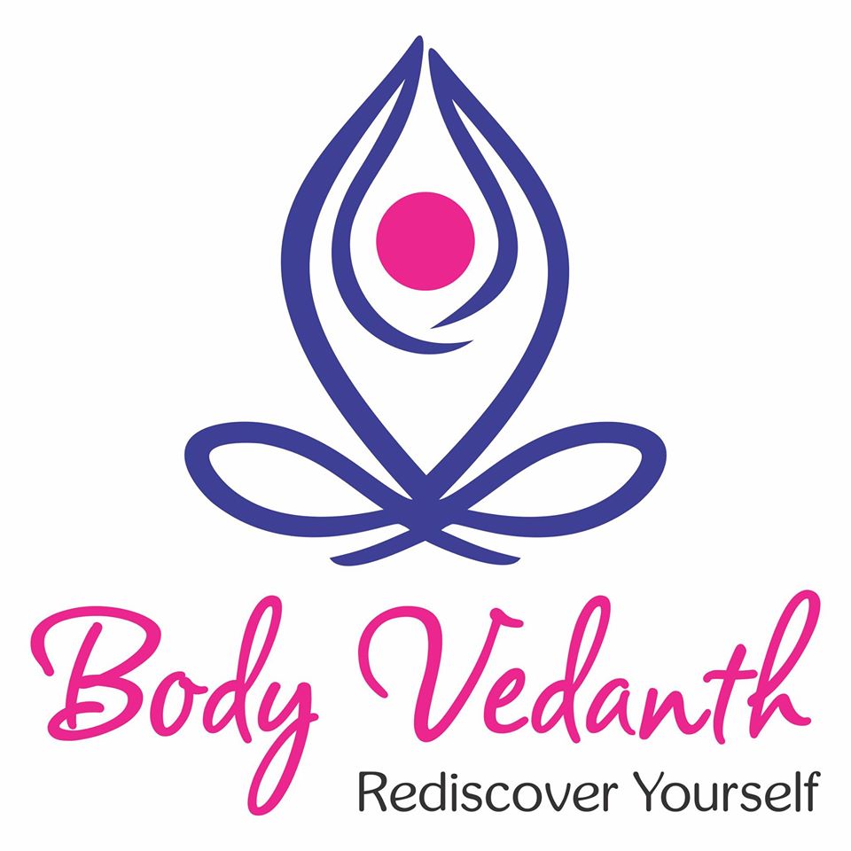 Body Vedanth